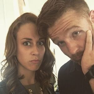 Great items, even better condition:) make an offer